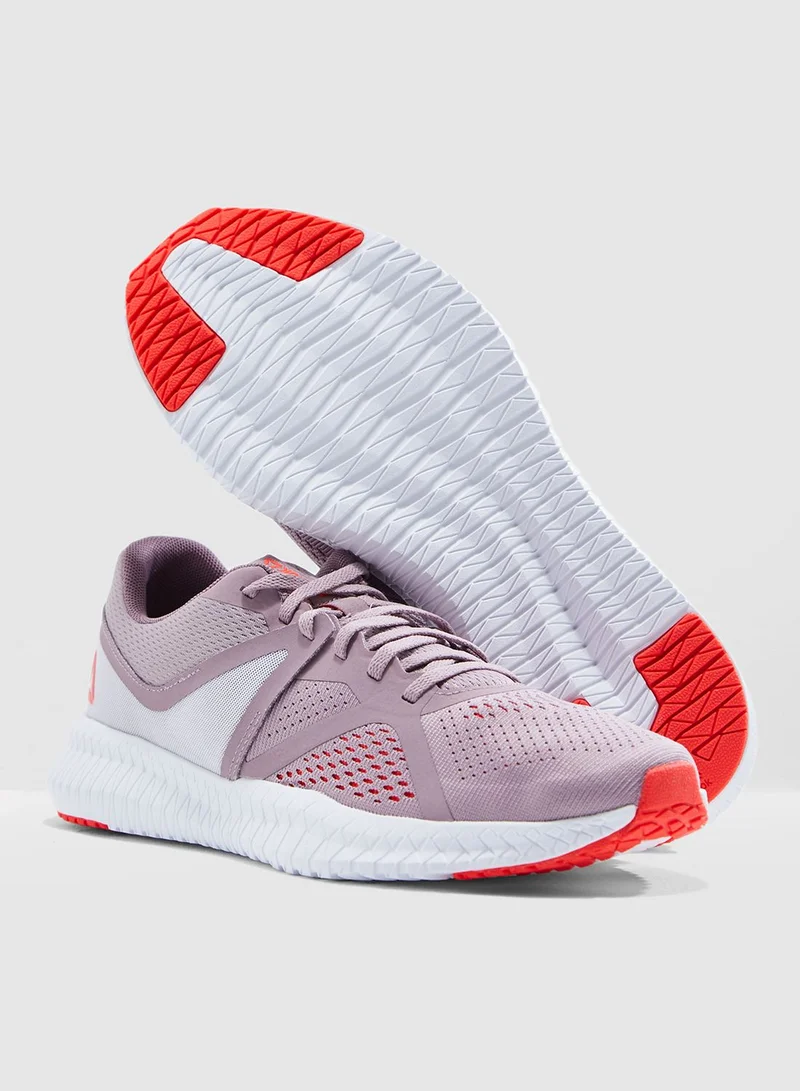 Reebok Flexagon Fit