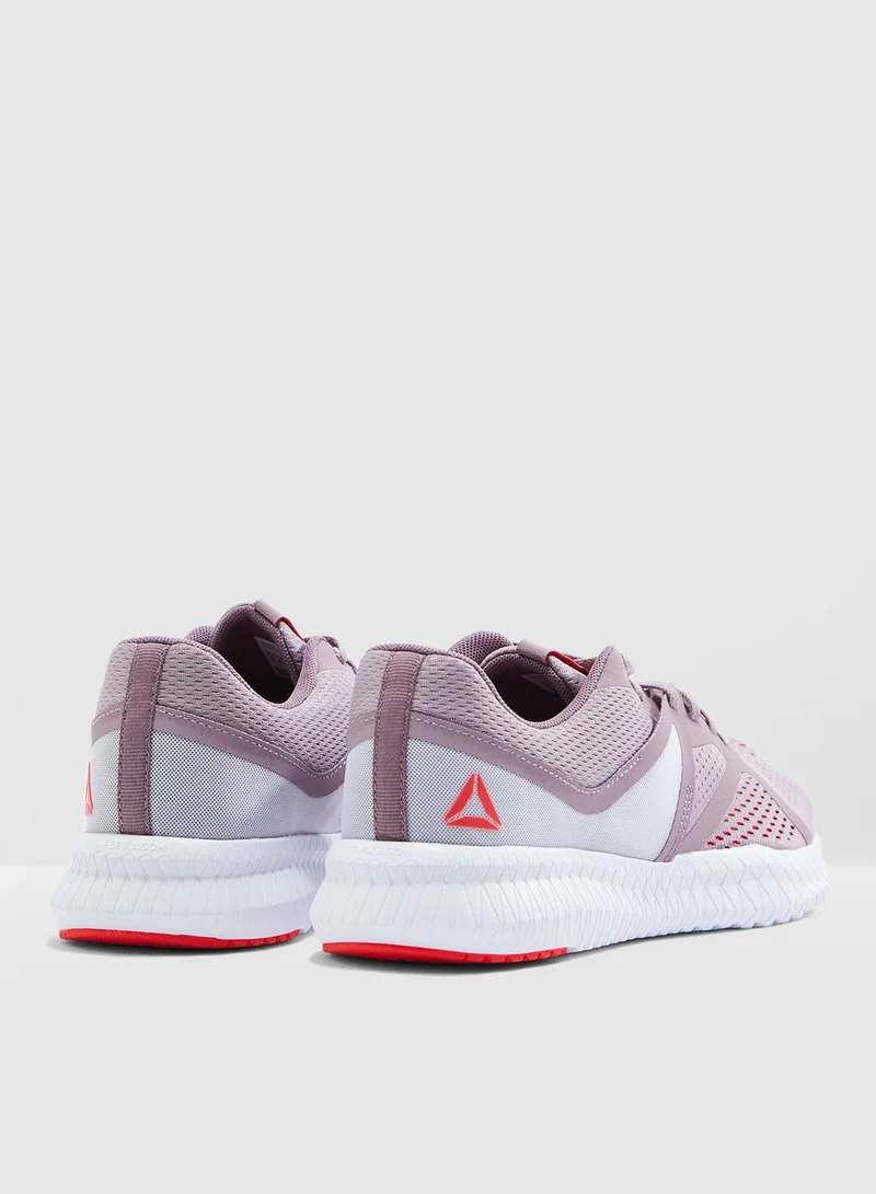 Reebok Flexagon Fit