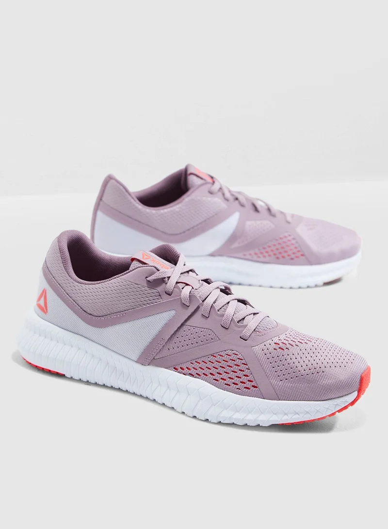 Reebok Flexagon Fit