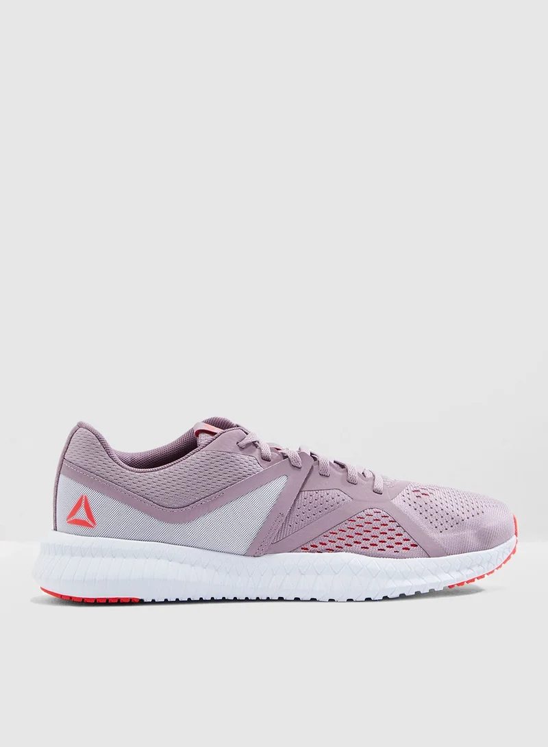 Reebok Flexagon Fit