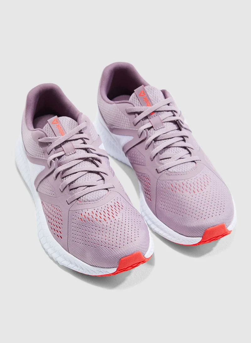 Reebok Flexagon Fit