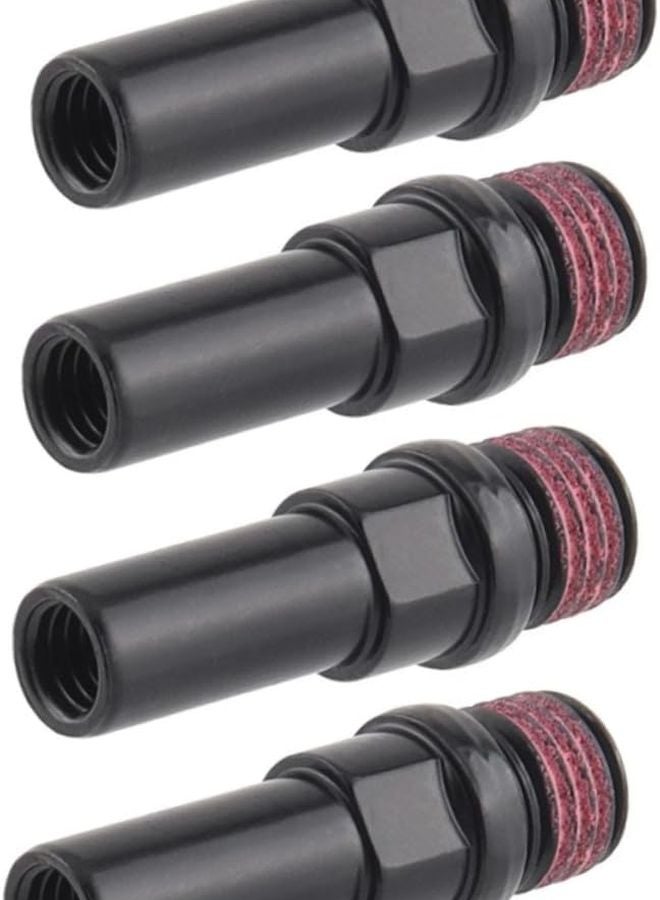 Brake Post Mounting Screws Frame Bolts For Mountain Bike Motorcycle Parts 1 Piece - Image 1