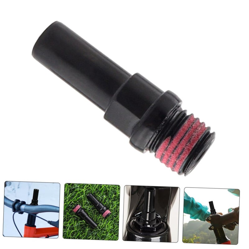 Brake Post Mounting Screws Frame Bolts For Mountain Bike Motorcycle Parts 1 Piece - Image 4