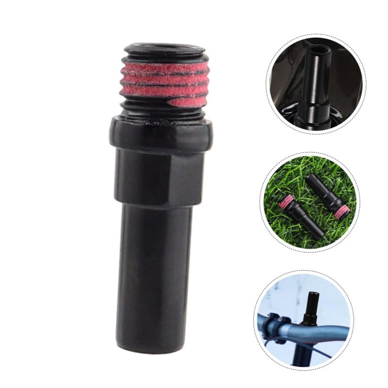 Brake Post Mounting Screws Frame Bolts For Mountain Bike Motorcycle Parts 1 Piece - Image 5