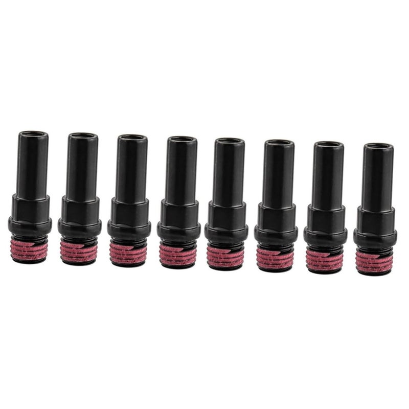 Brake Post Mounting Screws Frame Bolts For Mountain Bike Motorcycle Parts 1 Piece - Image 2