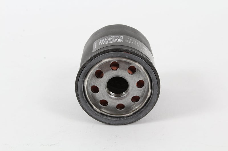 Kawasaki 49065-7010 Oil Filter - Image 3