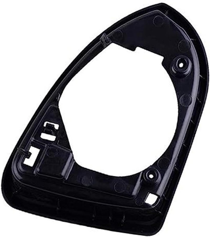 Wivplex Car Rearview Mirror Housing Frame - Image 1