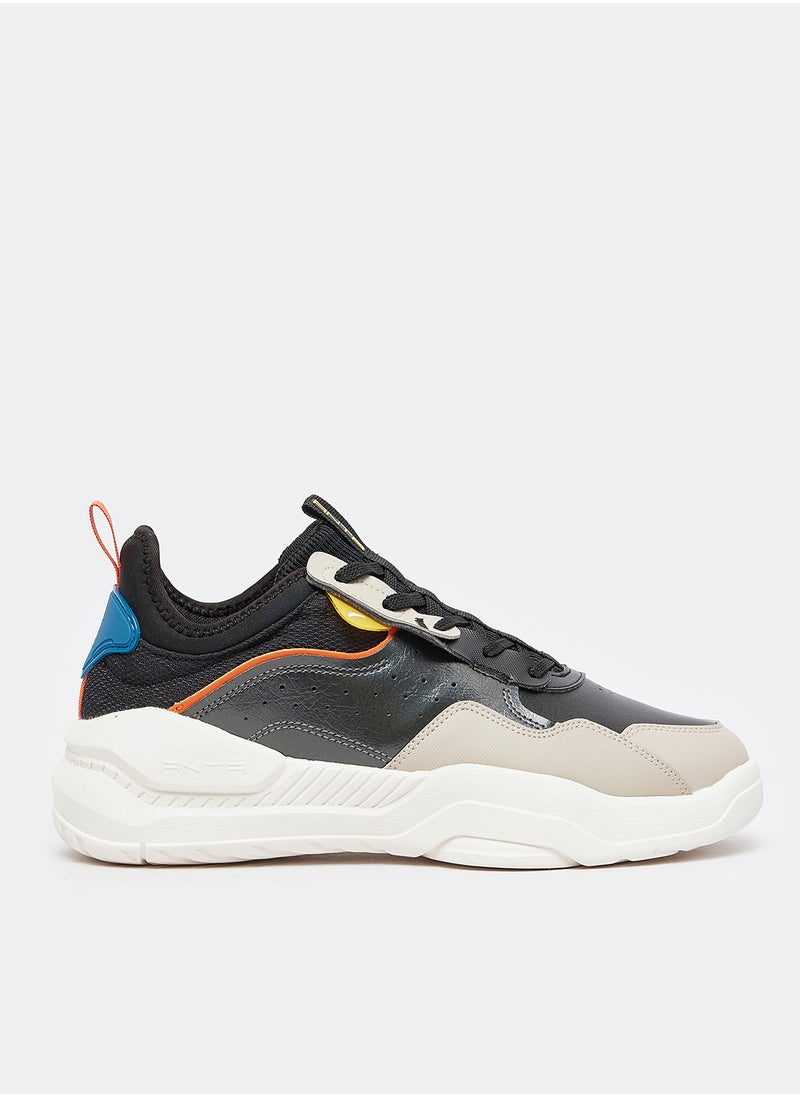 Badao X-Game Shoes - pzsku/ZB21BF402EF2950608533Z/45/_/1699352754/6fadc4ba-1233-4dcd-8794-9f6771579b5c