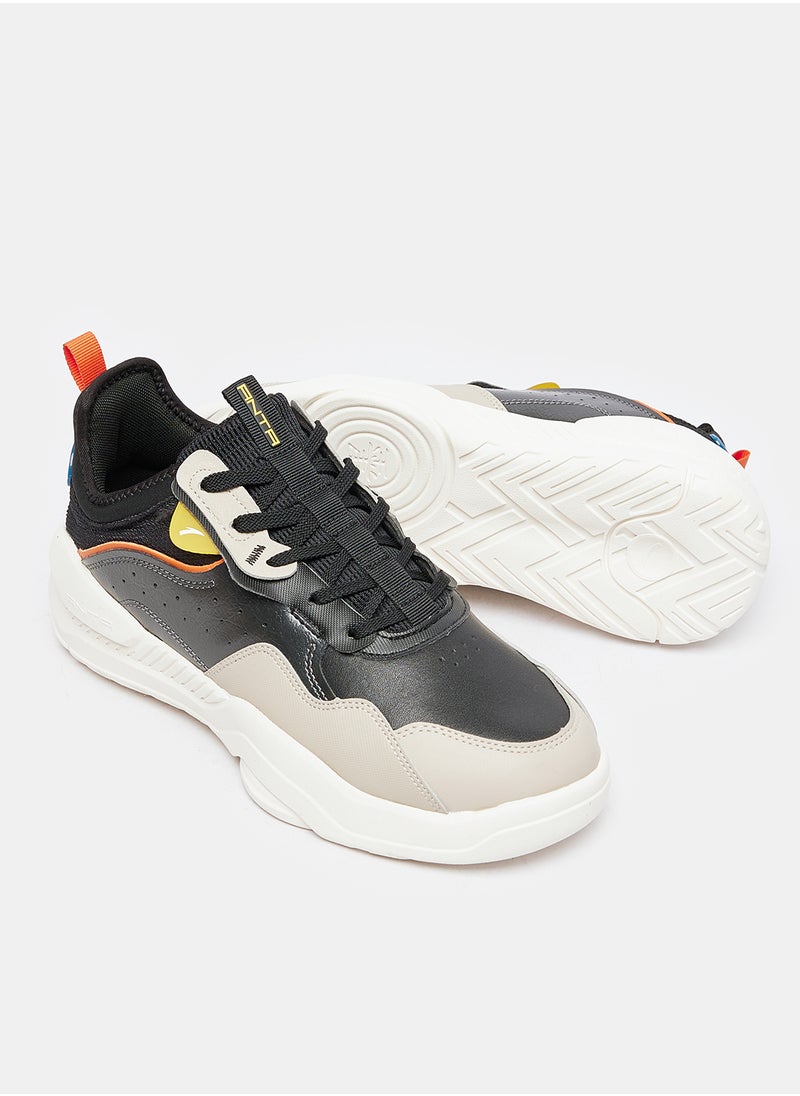 Badao X-Game Shoes - pzsku/ZB21BF402EF2950608533Z/45/_/1699352759/35d94091-1d0e-4b8e-b56c-19ae2bd6d650