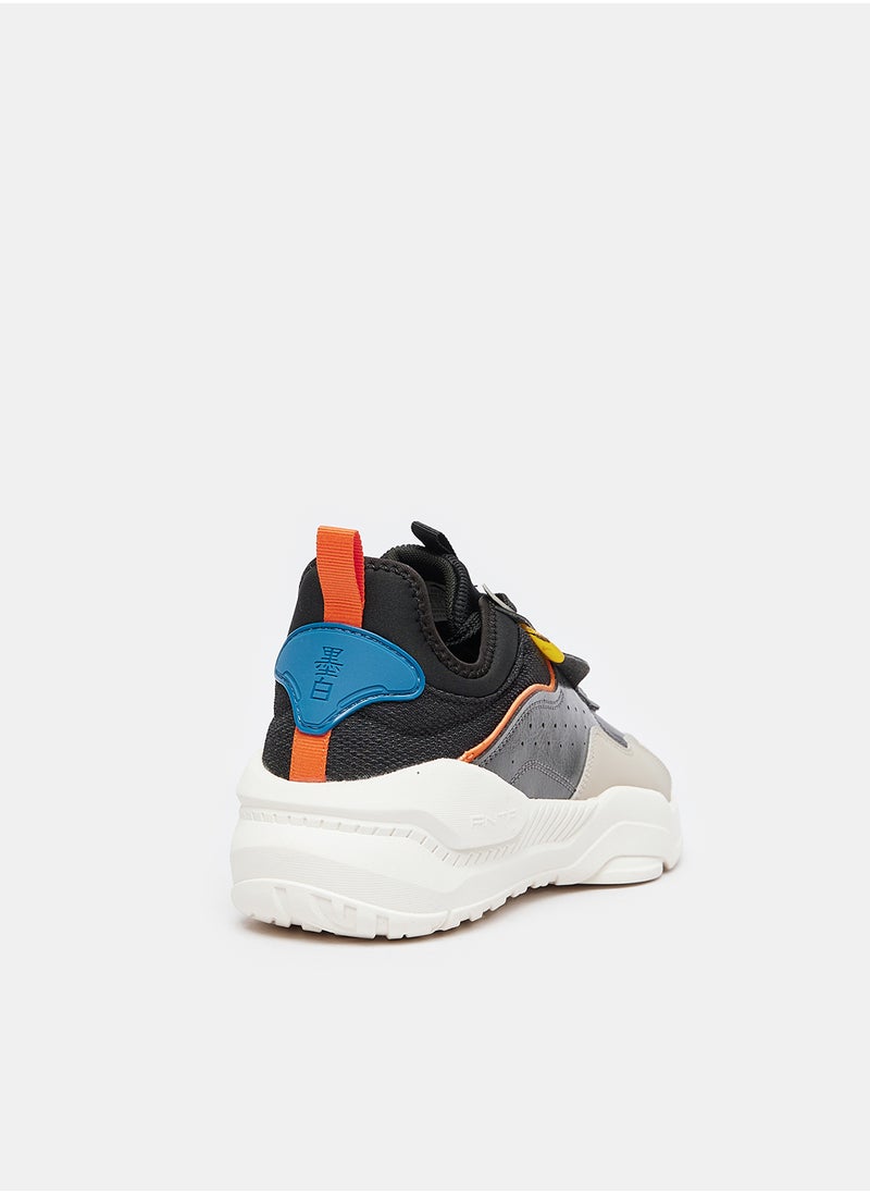 Badao X-Game Shoes - pzsku/ZB21BF402EF2950608533Z/45/_/1699352769/e27a4fe2-74f2-4f29-965a-9b2c37c3c784