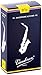 Vandoren Vandoren Alto Saxophone Reeds Strength 3.5 Box of 10  - Image 2