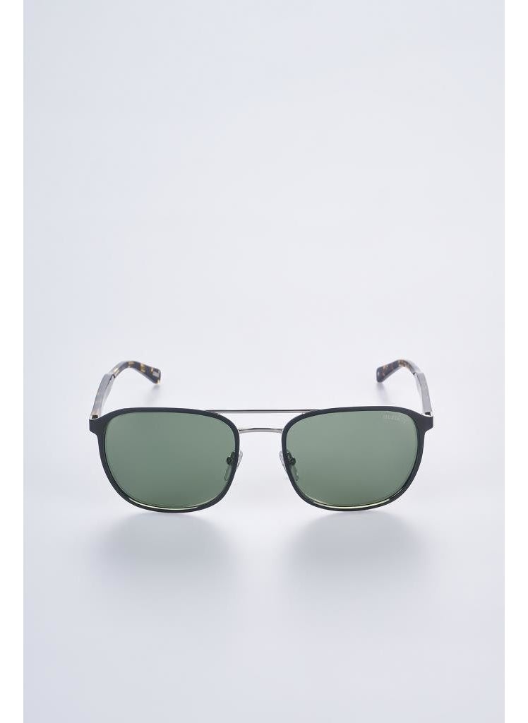 MUSTANG Mu 2107 Col 03 56-20-145 Men's Sunglasses 