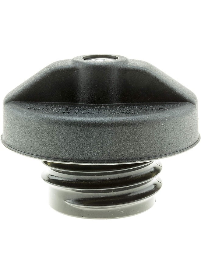MotoRad MotoRad MGC791 Fuel Cap  - Image 3
