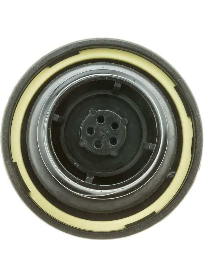 MotoRad MotoRad MGC791 Fuel Cap  - Image 5