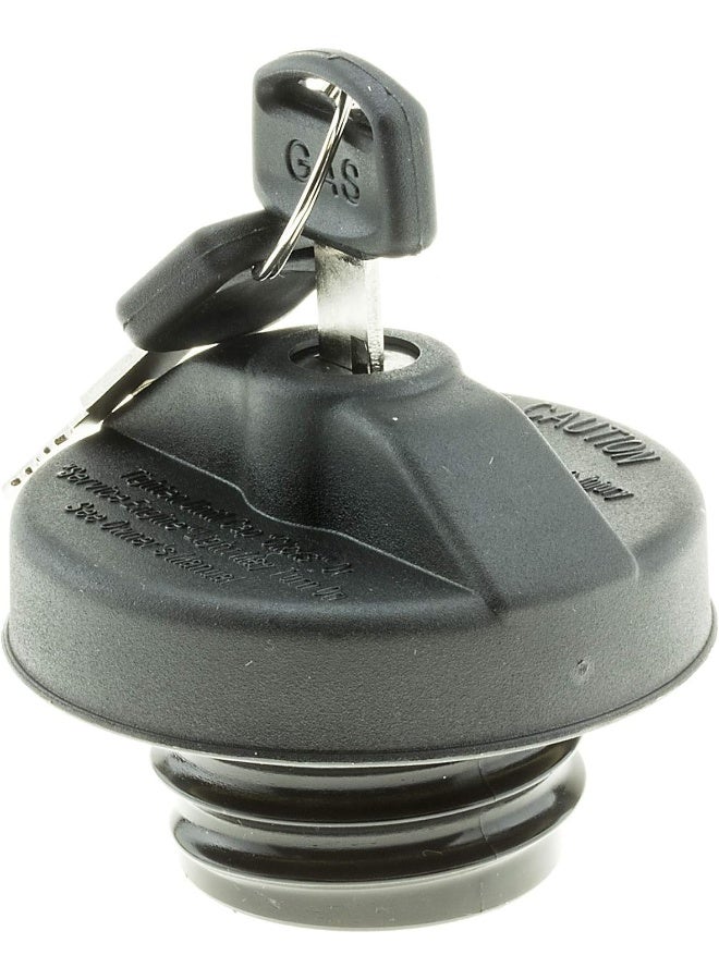 MotoRad MotoRad MGC791 Fuel Cap  - Image 1