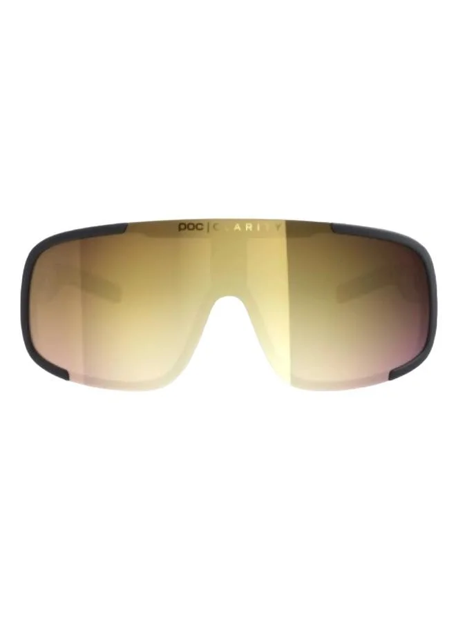 بوك Aspire Bike Sunglasses