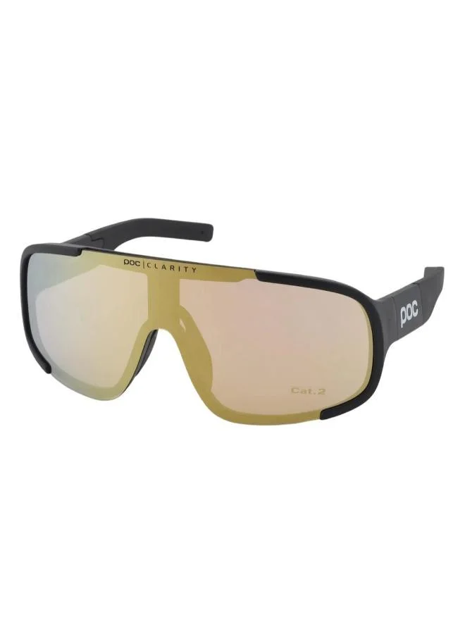 بوك Aspire Bike Sunglasses