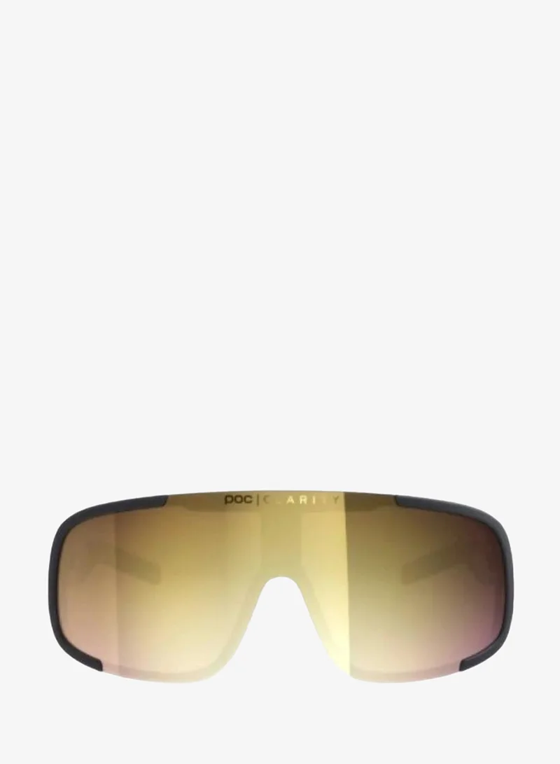 POC Aspire Bike Sunglasses