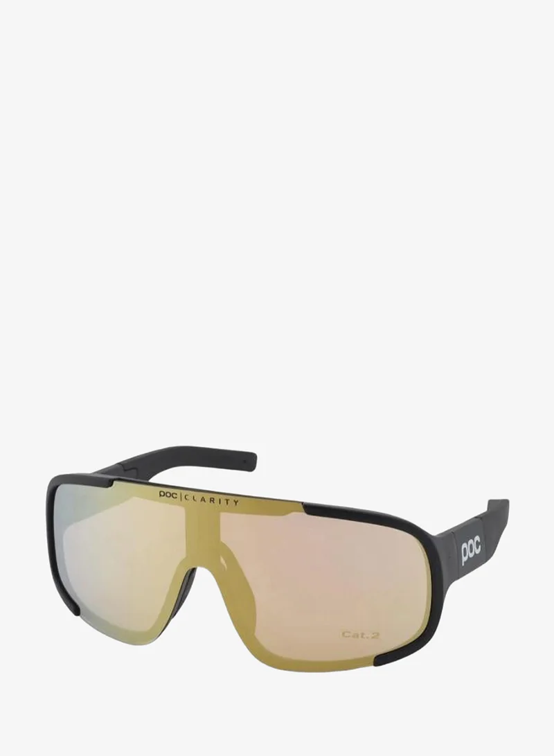 POC Aspire Bike Sunglasses