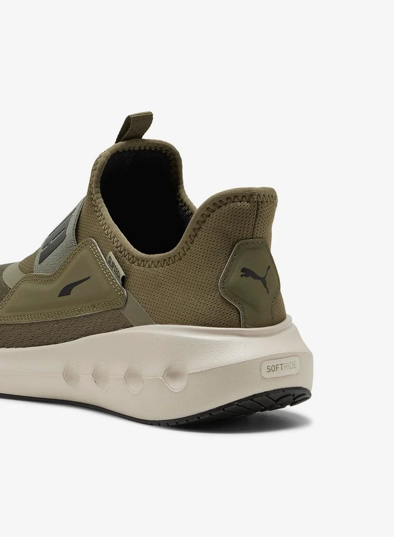 PUMA Softride Carson Sliptech Ii