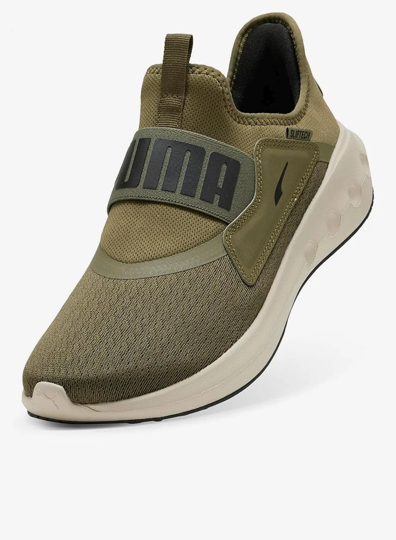 PUMA Softride Carson Sliptech Ii