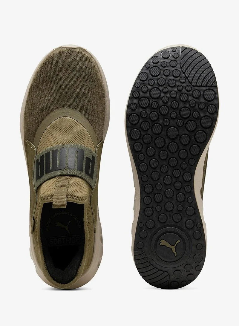 PUMA Softride Carson Sliptech Ii