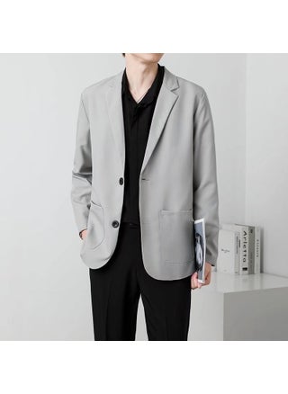 Light gray