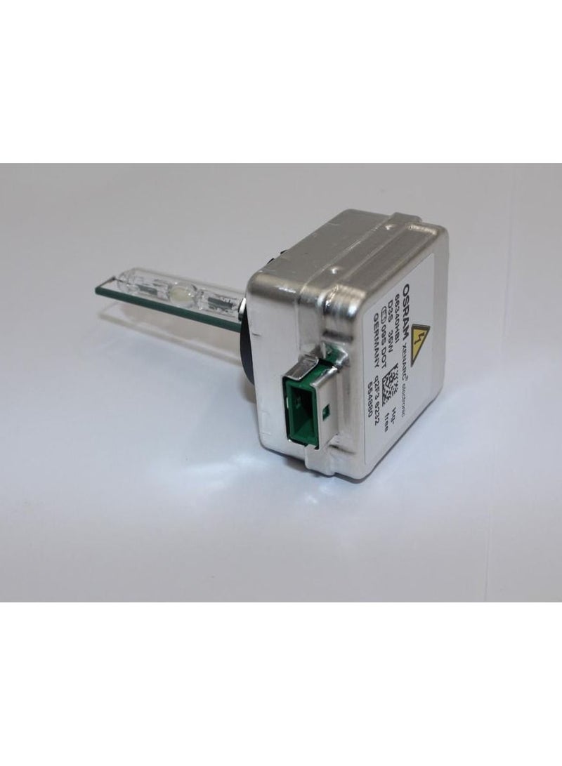 OSRAM LIGHT BULB D3S/35W,42V - Image 3