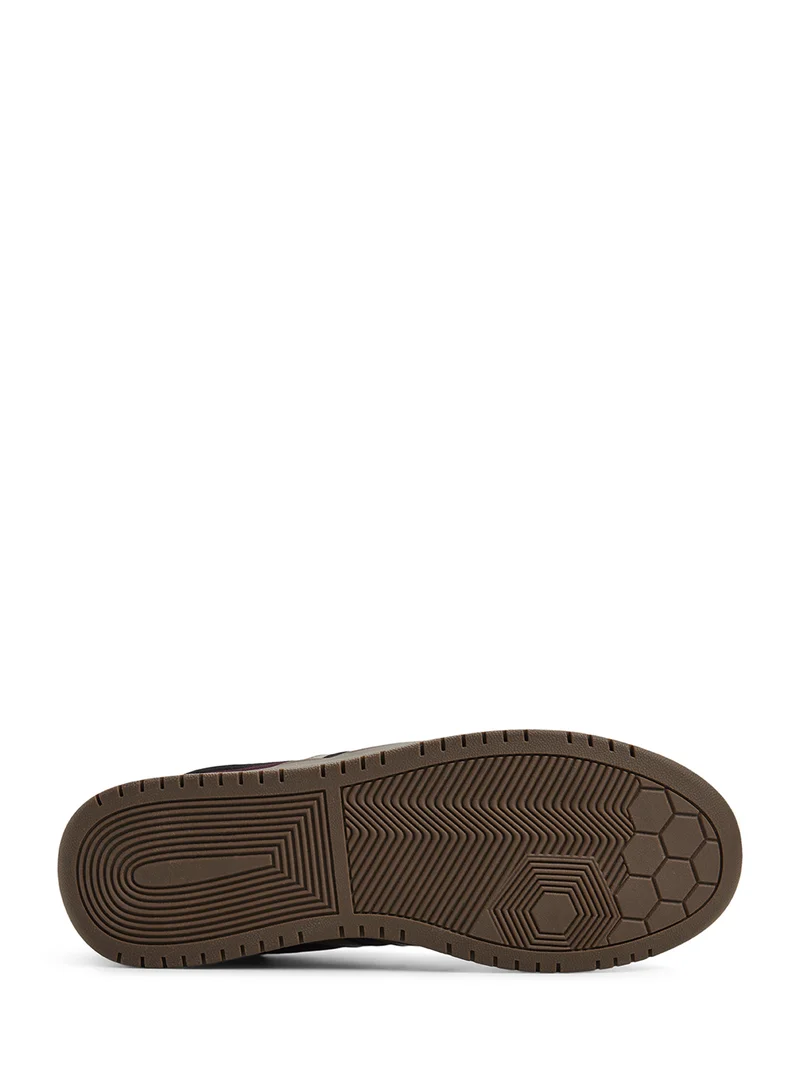 CALL IT SPRING Casual Low Top Sneakers