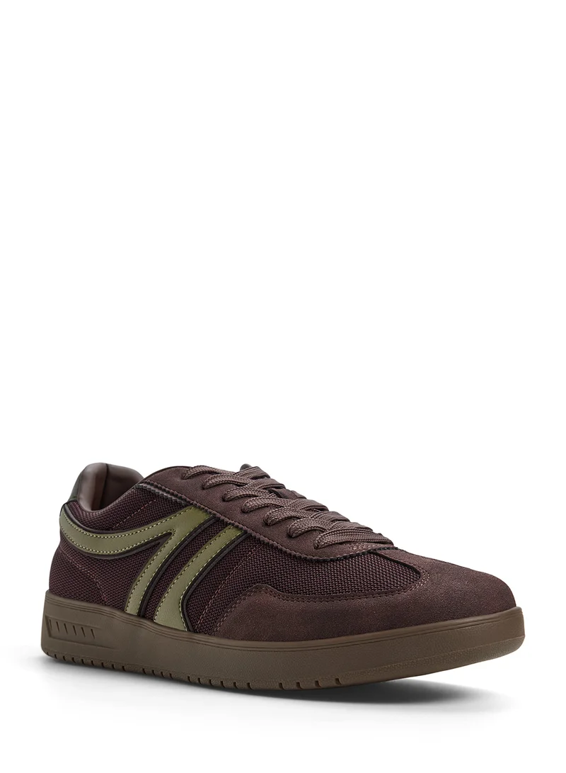 CALL IT SPRING Casual Low Top Sneakers