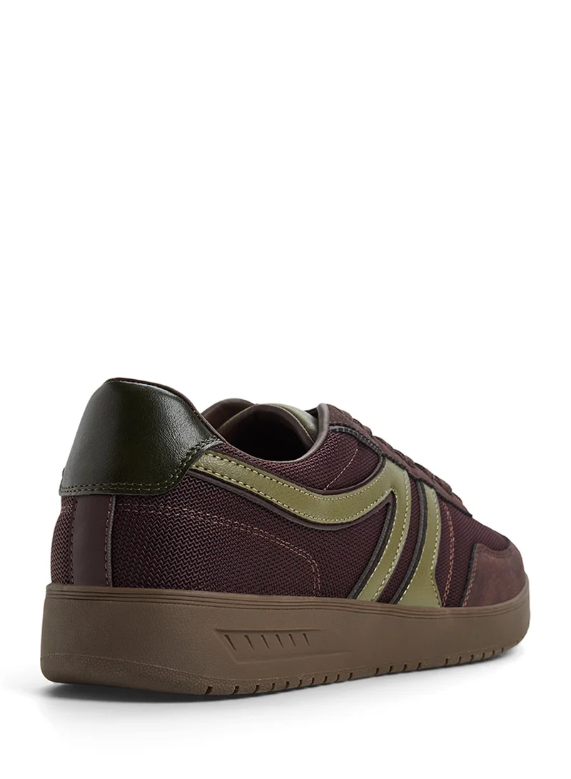 CALL IT SPRING Casual Low Top Sneakers