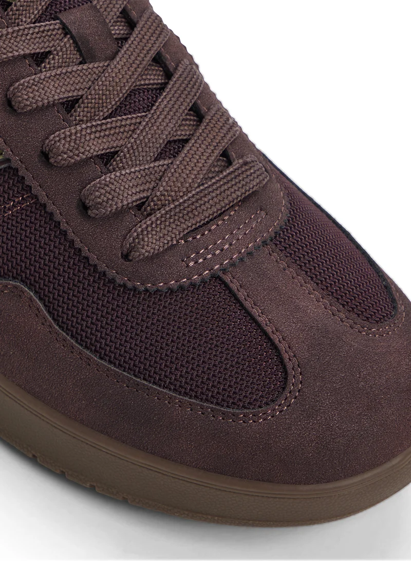 CALL IT SPRING Casual Low Top Sneakers