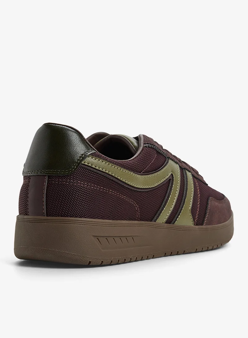 CALL IT SPRING  Casual Low Top Sneakers for Men | Best Price UAE