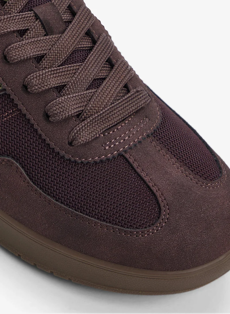 CALL IT SPRING  Casual Low Top Sneakers for Men | Best Price UAE