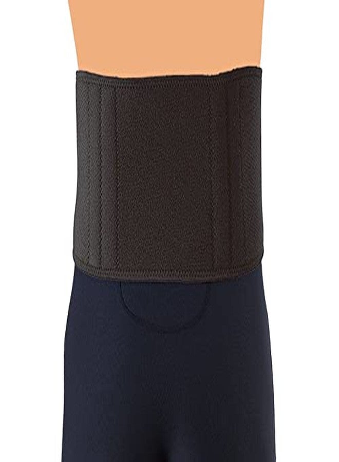 VICTOR Supporting Waist Band SP171 C, L