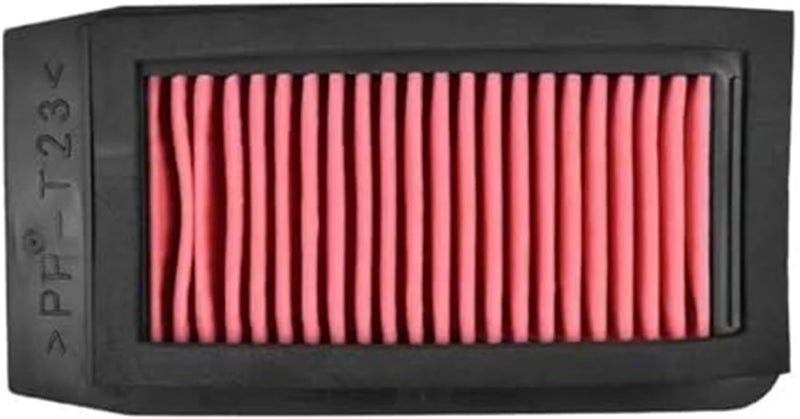 QASULER Motorcycle Air Filter for XT250 and XG250 Models - Image 3