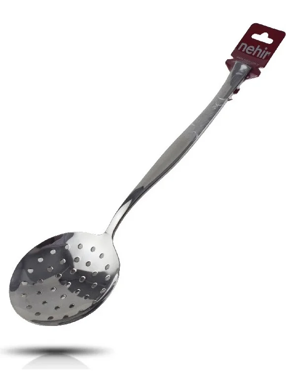 نهر Zahir Vacuum Service Colander