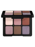 MAKE UP FOR EVER 606 Wherever Walnut