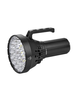 IMALENT MS32 200,000 Lumens Brightest Flashlight - pzsku/ZB21DABC812944AAFA78AZ/45/_/1712648172/dd8474b2-0fc3-4204-9f3a-232f6364f958