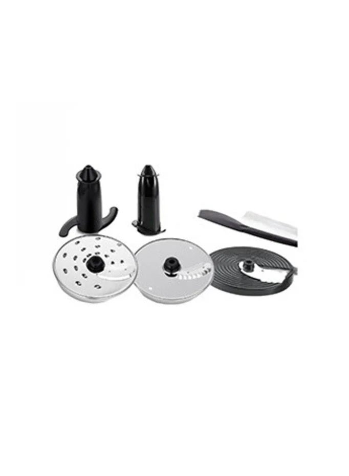 Kiyon Food Processor 8 in 1  1000w - Image 3