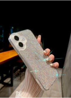 iPhone 16plus