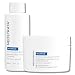 NEOSTRATA Smooth Surface Glycolic AtHome Chemical Peel Highstrength Exfoliating Treatment FragranceFree OilFree 2 fl oz - Image 2