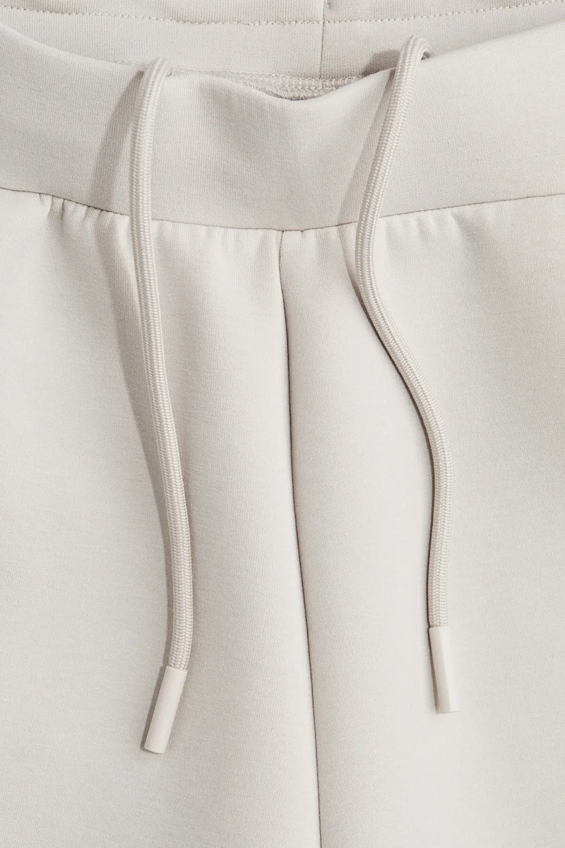 H&M  Sports scuba shorts with DryMove™ for Men | Best Price UAE