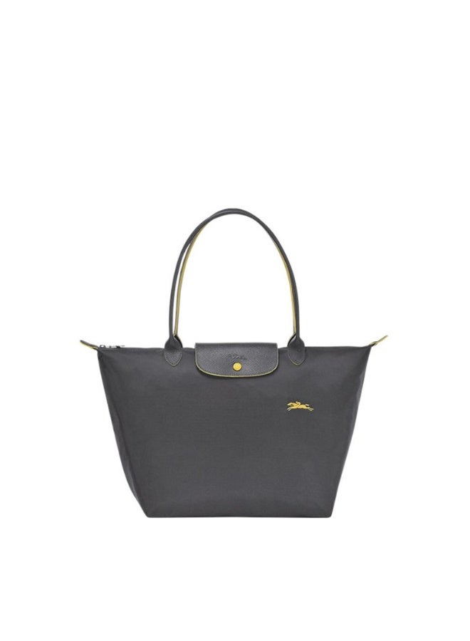 Longchamp LE PLIAGE ORIGINAL Shoulder bag Women's Bag Tote bag