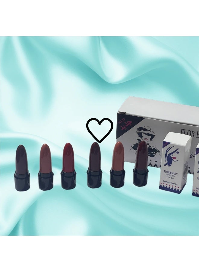 moisturizing lipstick - Image 2