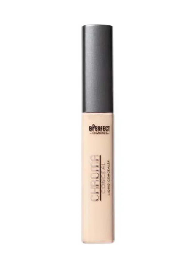 BPERFECT Chroma Conceal - Liquid Concealer - N2