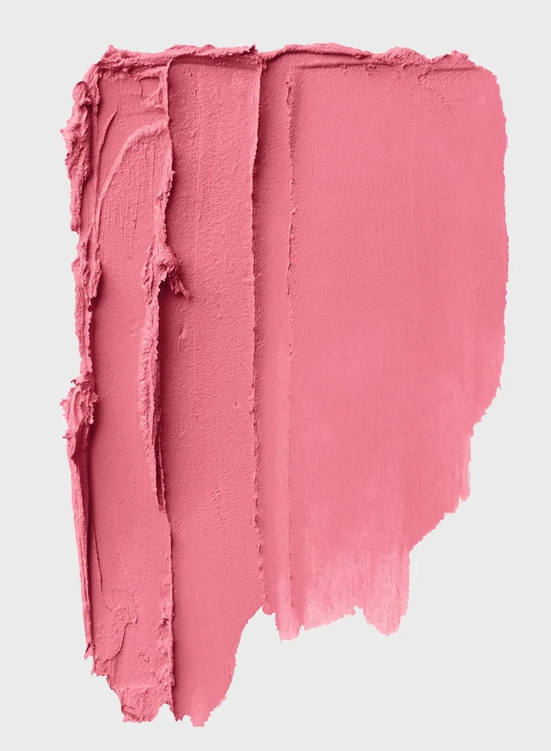 NYX PROFESSIONAL MAKEUP Matte Lipstick - Tea Rose