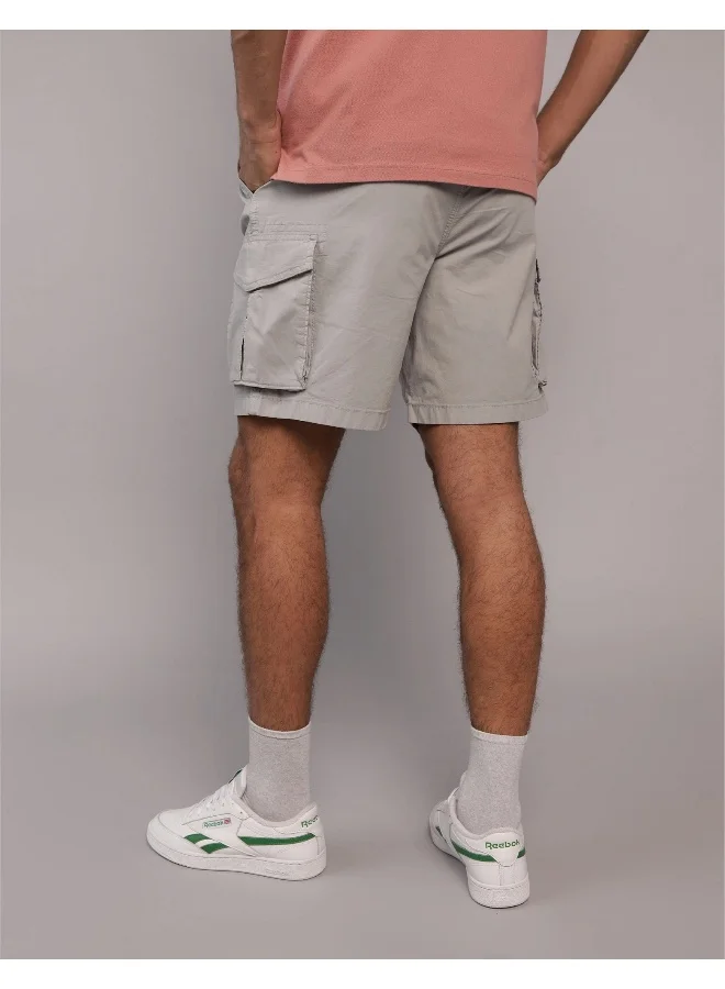 American Eagle AE Flex Cargo Short