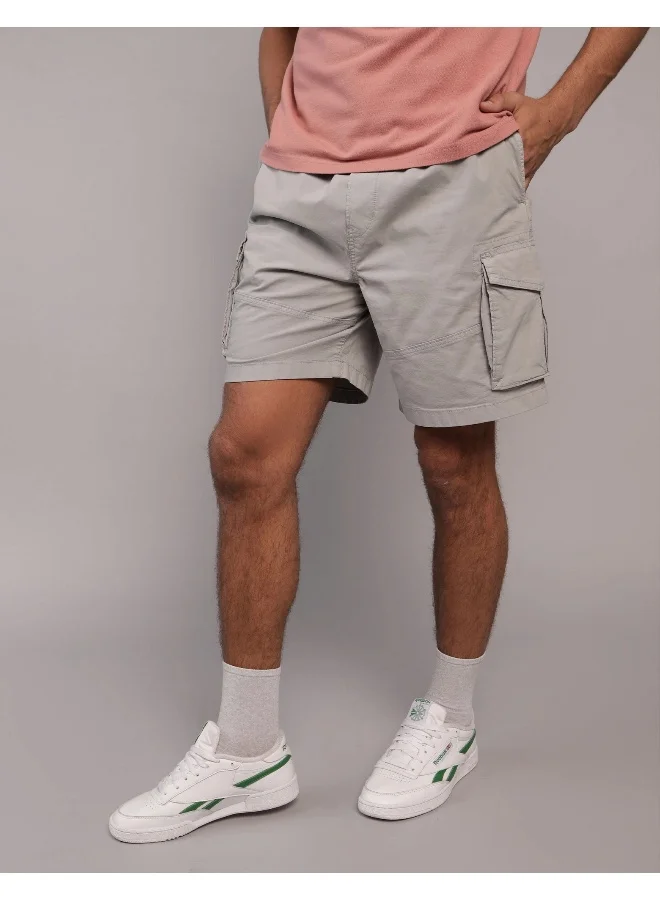 American Eagle AE Flex Cargo Short