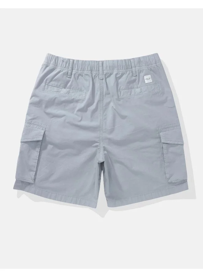 American Eagle AE Flex Cargo Short